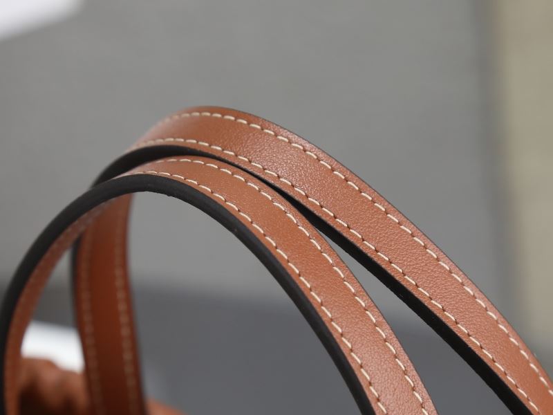 Ce1i*e mini bags